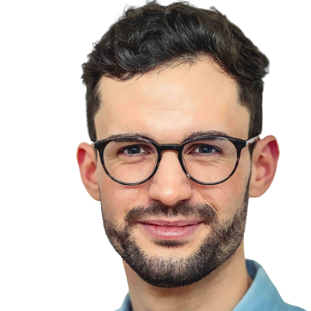 Schumann Baufinanzierung Referenz Leinemann