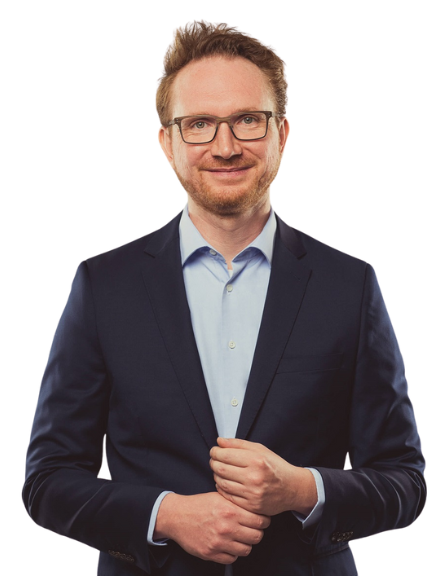 Schumann Baufinanzierung in Oldenburg Bremen und Wilhelmshaven - Bastian Schumann